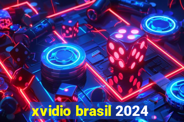 xvidio brasil 2024